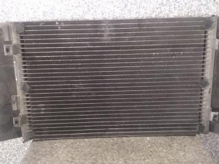 радиатор кондиционера Chrysler PT Cruiser 1 поколение 2005