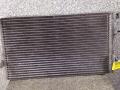 радиатор кондиционера Chrysler PT Cruiser 1 поколение 2005 - фото №2