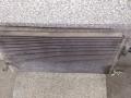 радиатор кондиционера Chrysler PT Cruiser 1 поколение 2005 - фото №3