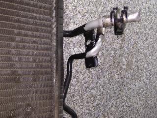 радиатор кондиционера Chrysler Stratus 1 поколение 1998