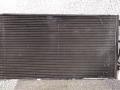 радиатор кондиционера Chrysler Stratus 1 поколение 1998 - фото №3
