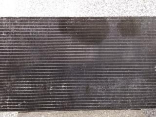 радиатор кондиционера Chrysler Voyager 3 поколение 1999