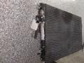 радиатор кондиционера Chrysler Voyager 3 поколение 1999 - фото №3