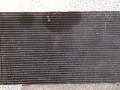 радиатор кондиционера Chrysler Voyager 3 поколение 1999 - фото №4