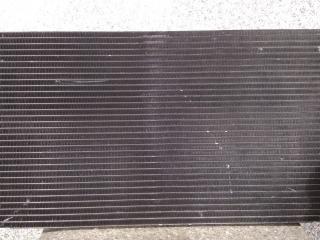 радиатор кондиционера Chrysler Voyager 3 поколение 1999