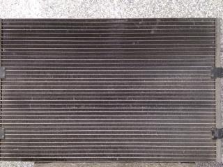 радиатор кондиционера Citroen Evasion 1 поколение [рестайлинг] 1998