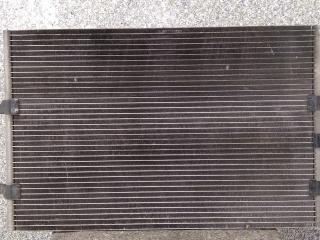 радиатор кондиционера Citroen Evasion 1 поколение [рестайлинг] 1998