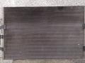 радиатор кондиционера Citroen Evasion 1 поколение [рестайлинг] 1998 - фото №2