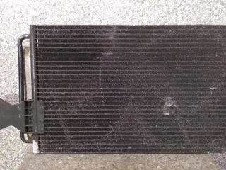 радиатор кондиционера Citroen Xantia 1 поколение 1997