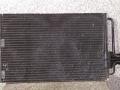 радиатор кондиционера Citroen Xantia 1 поколение 1997 - фото №3