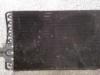 радиатор кондиционера Citroen Xantia 1 поколение 1997