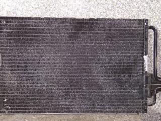 радиатор кондиционера Citroen Xantia 1 поколение 1997