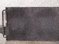 радиатор кондиционера Citroen Xantia 1 поколение 1997 - фото №2