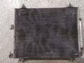 радиатор кондиционера Fiat Ulysse 2 поколение 2005 - фото №2