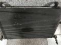 радиатор кондиционера Fiat Ulysse 2 поколение 2005 - фото №3