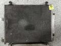 радиатор кондиционера Fiat Ulysse 2 поколение 2005 - фото №4
