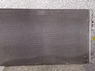 радиатор кондиционера Ford Focus 2 поколение (2004 - 2008), 3M5H19710CA