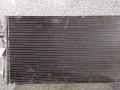 радиатор кондиционера Ford Focus 2 поколение (2004 - 2008), 3M5H19710CA - фото №3