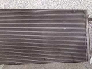 радиатор кондиционера Ford Focus 2 поколение 2008