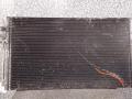 радиатор кондиционера Ford Focus 2 поколение 2008 - фото №2