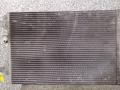 радиатор кондиционера Ford Galaxy 1 поколение [рестайлинг] 2003 - фото №2