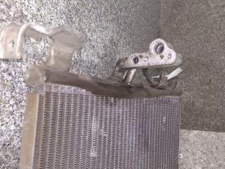 радиатор кондиционера Hyundai Elantra XD [рестайлинг] 2003