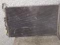 радиатор кондиционера Hyundai Elantra XD [рестайлинг] 2003 - фото №3