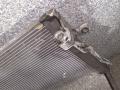 радиатор кондиционера Hyundai Getz 1 поколение [рестайлинг] 2006 - фото №2