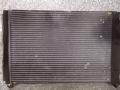 радиатор кондиционера Hyundai Getz 1 поколение [рестайлинг] 2006 - фото №5