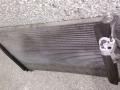 радиатор кондиционера Hyundai Getz 1 поколение [рестайлинг] 2006 - фото №4