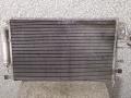 радиатор кондиционера Hyundai Tucson 1 поколение 2007 - фото №3