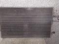 радиатор кондиционера Hyundai Tucson 1 поколение 2007 - фото №4