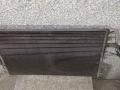 радиатор кондиционера Hyundai Tucson 1 поколение 2007 - фото №2