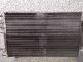 радиатор кондиционера Hyundai Tucson 1 поколение 2007 - фото №3