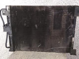 радиатор кондиционера Jeep Grand Cherokee ZJ 1995