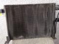 радиатор кондиционера Jeep Grand Cherokee ZJ 1995 - фото №2