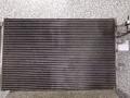 радиатор кондиционера Kia Cerato 1 поколение 2006 - фото №2