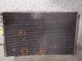 радиатор кондиционера Kia Cerato 1 поколение 2006 - фото №4