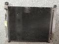 радиатор кондиционера Kia Picanto 1 поколение 2006 - фото №2