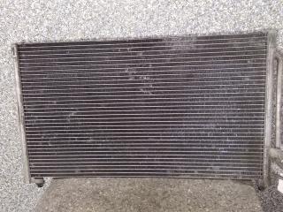 радиатор кондиционера Kia Rio 1 поколение 2002