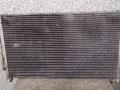 радиатор кондиционера Kia Rio 1 поколение 2002 - фото №3