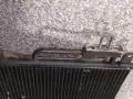 радиатор кондиционера Lancia Lybra 1 поколение 2002 - фото №3