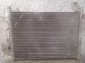 радиатор кондиционера Mazda 323 BJ [рестайлинг] 2003 - фото №3