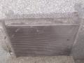радиатор кондиционера Mazda 323 BJ [рестайлинг] 2003 - фото №4