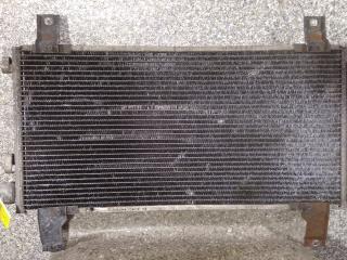 радиатор кондиционера Mazda 6 GG [рестайлинг] 2005