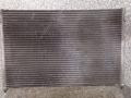 радиатор кондиционера Mazda 626 GF [рестайлинг] 1999 - фото №2