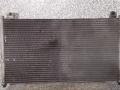 радиатор кондиционера Mazda Premacy CP [рестайлинг] 2003 - фото №4