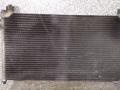 радиатор кондиционера Mazda Premacy CP [рестайлинг] 2003 - фото №5