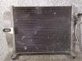 радиатор кондиционера Mitsubishi Colt 4 поколение (CAO) 1994 - фото №2