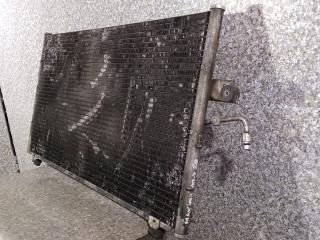 радиатор кондиционера Nissan Maxima A33 2002